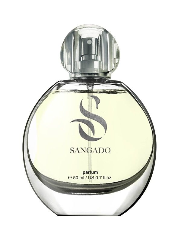 Момина сълза - оригинален парфюм от Sangado