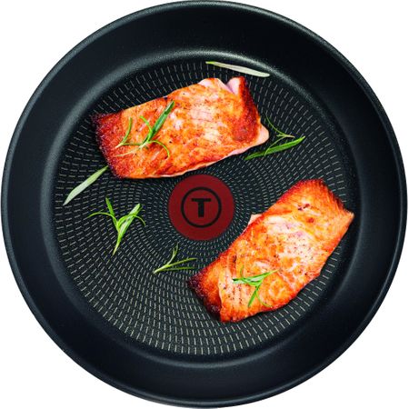 Тиган Tefal Simplissima, 26 см