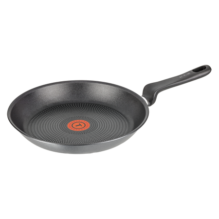 Тиган Tefal Simplissima, 24 см