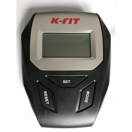 Магнитен кростренажор K-FIT 8310H-1 Делукс 2019