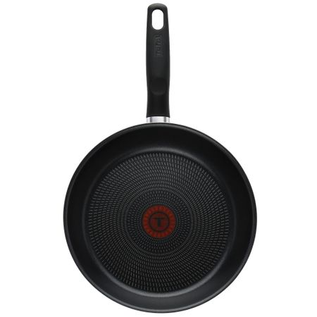 Тиган Tefal Color Edition, 26 см