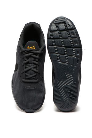 Nike, Спортни обувки Air Max Oketo