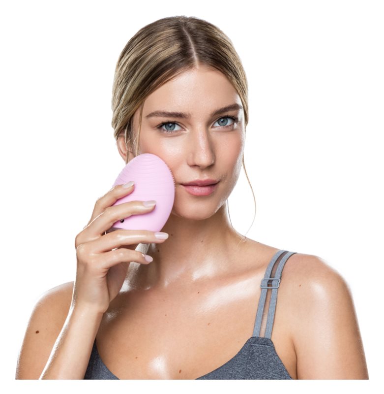 FOREO Luna™ 2 почистващ звуков уред с анти-бръчков ефект