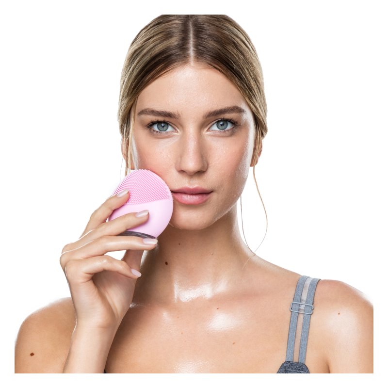 FOREO Luna™ Mini 2 почистващ звуков уред