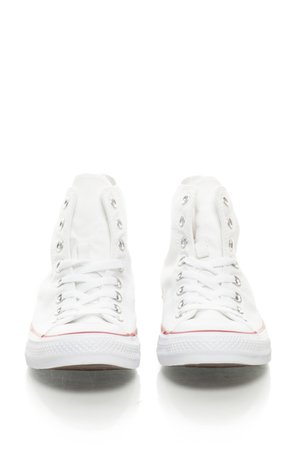 Converse, Унисекс кецове Chuck Taylor All Stars