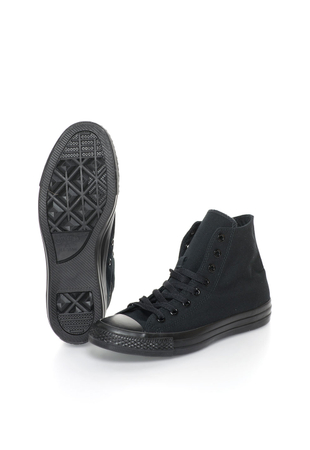 Converse, Унисекс кецове Chuck Taylor AS Hi M3310C 