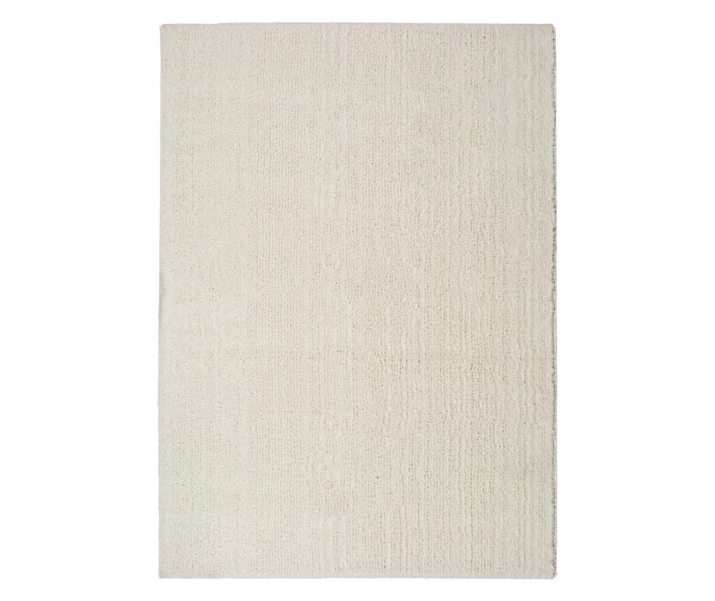 Килим Benin White 120x170 см