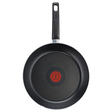 Тиган Tefal Invissia, 24 см