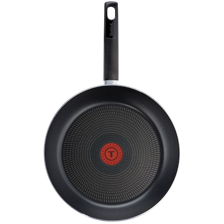 Тиган Tefal Performance, 28 см