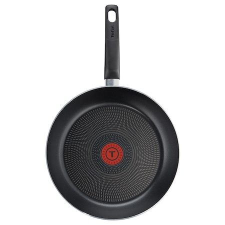 Тиган Tefal Invissia, 28 см