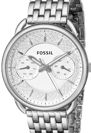 Дамски часовник Fossil ES3712