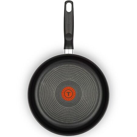 Тиган Tefal Extra, 24 см