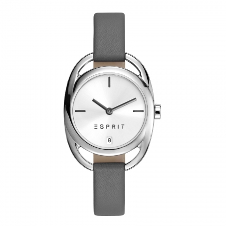 Дамски часовник Esprit Spring Collection ES108182001