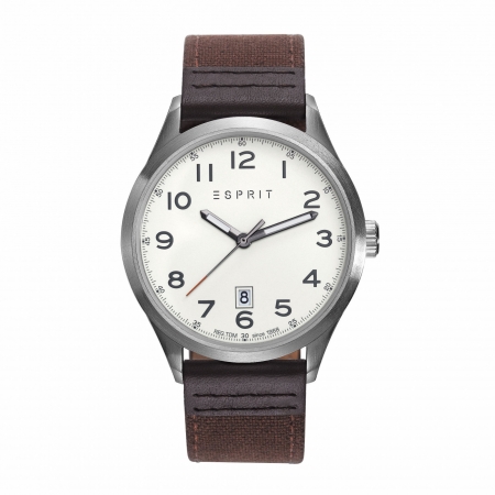 Мъжки часовник Esprit New Classic ES109191001