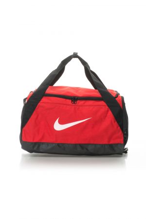 Nike, Спортна чанта Brasilia