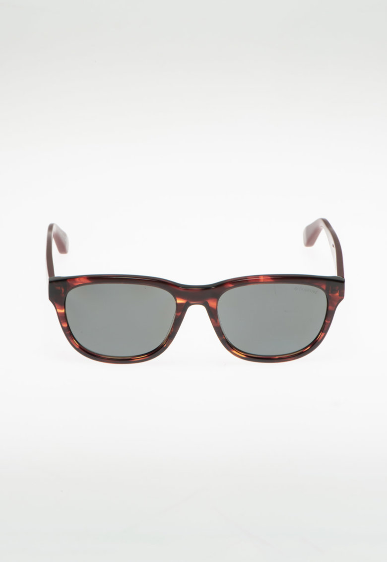 Polaroid Поляризирани слънчеви очила Wayfarer