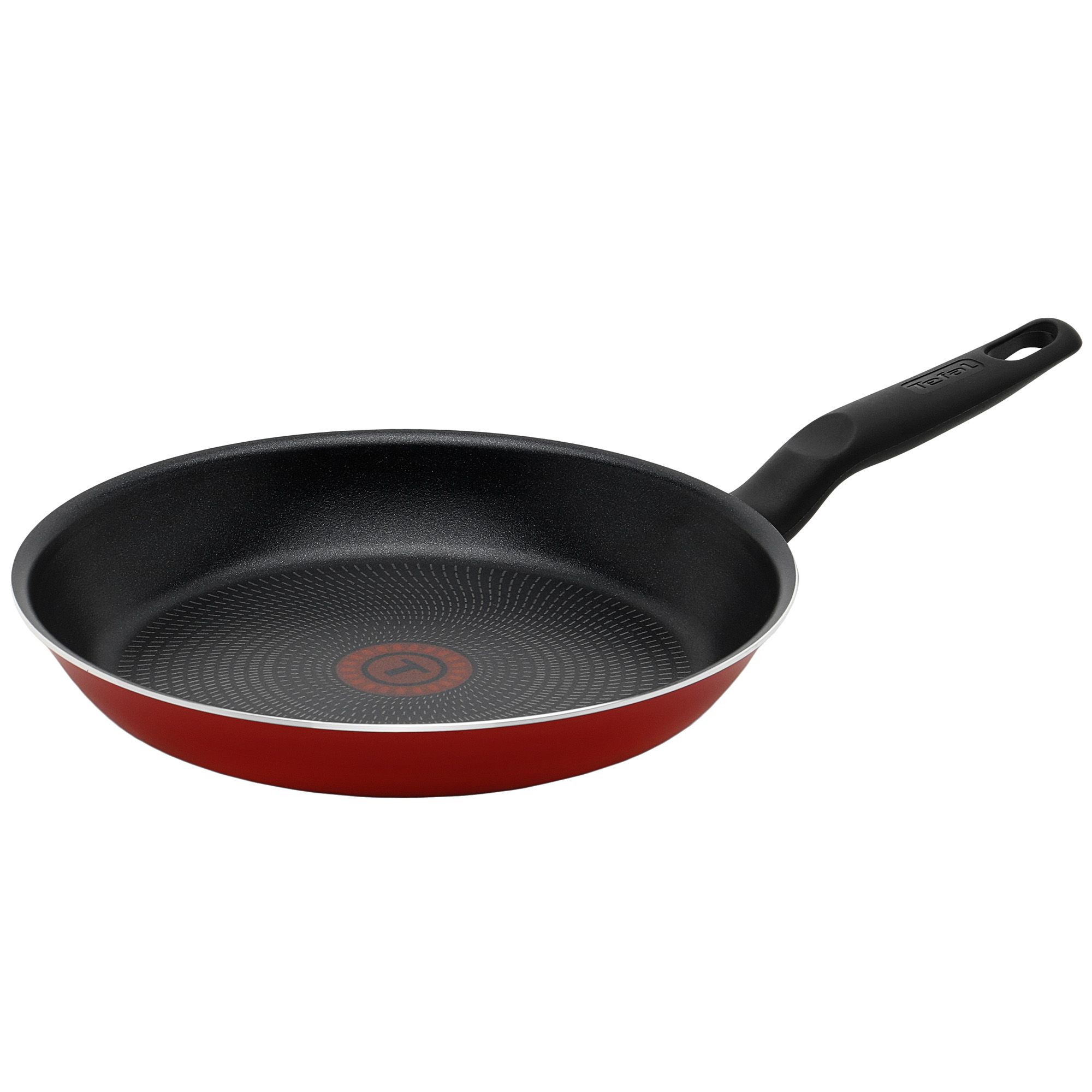 Тиган Tefal Color Edition, 26 см