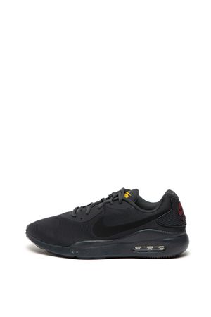 Nike, Спортни обувки Air Max Oketo