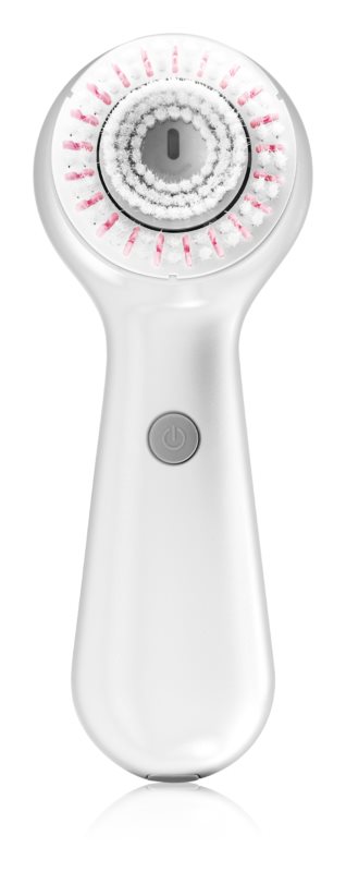 Clarisonic Mia Prima четка за почистване на кожата