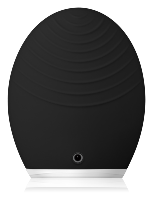 FOREO Luna™ 2 for Men почистващ звуков уред с анти-бръчков ефект