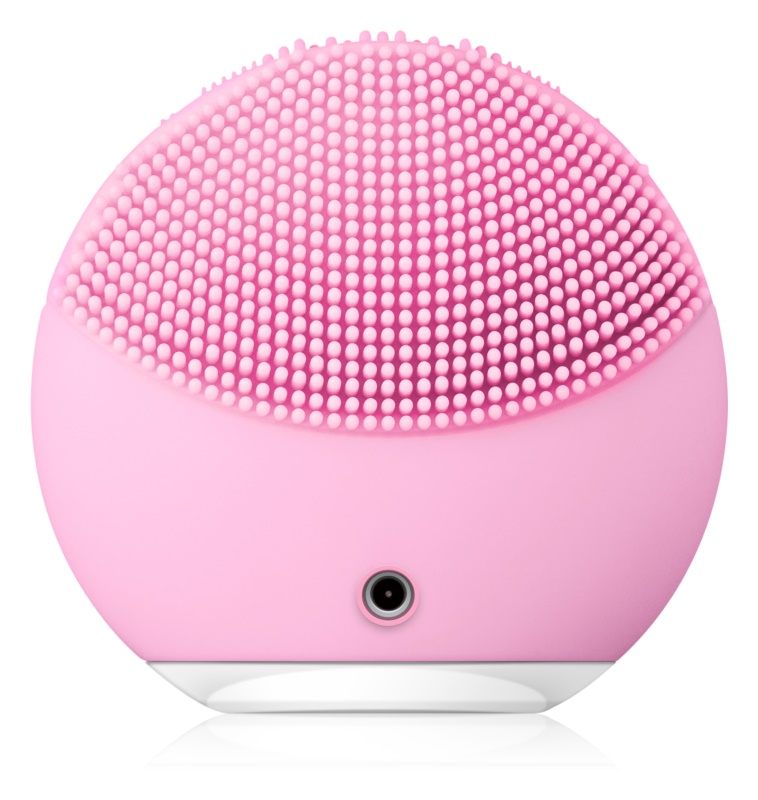 FOREO Luna™ Mini 2 почистващ звуков уред