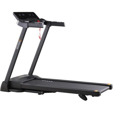 Kondition HM 5200 FIT Oferti moda