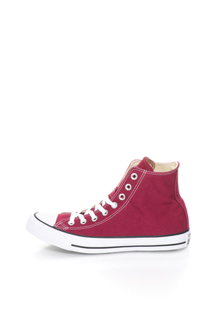 Converse, Унисекс кецове Chuck Taylor All Star Specialty