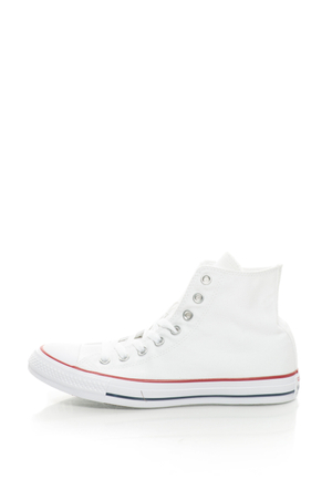 Converse, Унисекс кецове Chuck Taylor All Stars