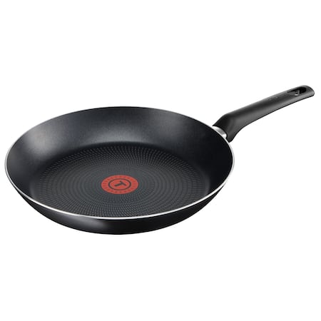 Тиган Tefal Invissia, 24 см