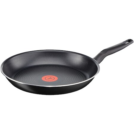 Тиган Tefal Extra, 24 см