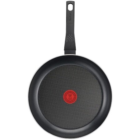 Тиган Tefal Simple Cook, 28 см