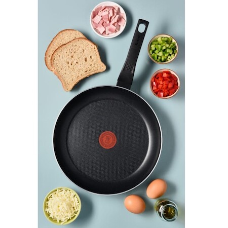 Тиган Tefal Simple Cook, 26 см