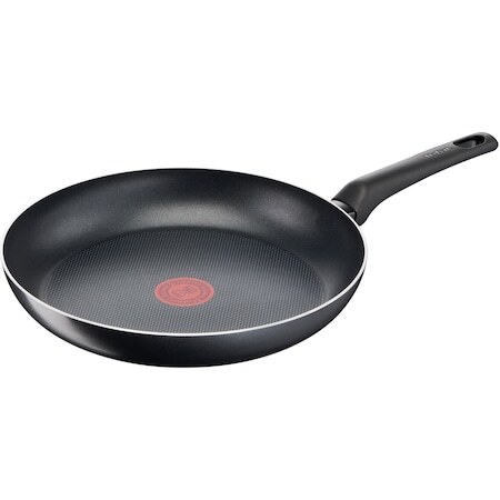 Тиган Tefal Simple Cook, 24 см