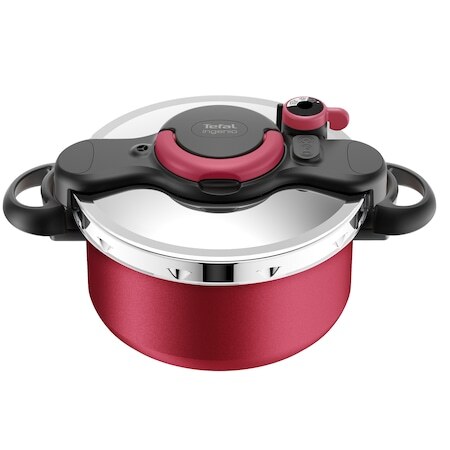 Комплект Tefal Ingenio All In One, 7 части